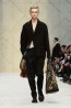 Burberry Prorsum Menswear Autumn_Winter 2014 - Look 10